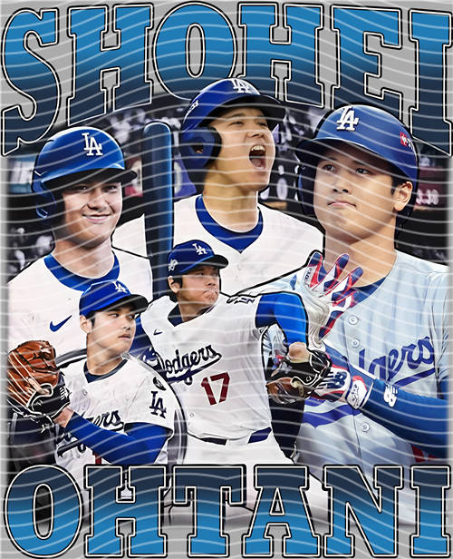 NBA and Team-QD 1284